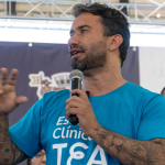Caio Cesar Machado da Cunha