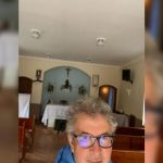 Eloizo Gomes Afonso Durães