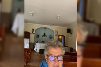 Eloizo Gomes Afonso Durães