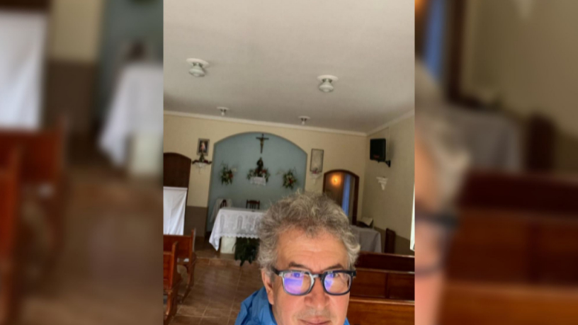 Eloizo Gomes Afonso Durães