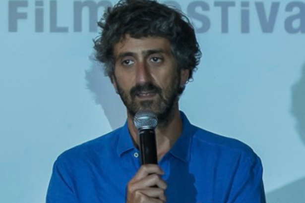 Gustavo Beck