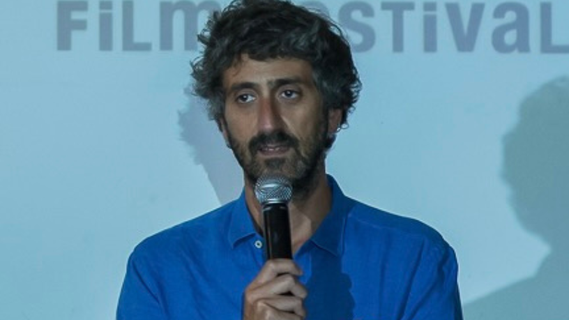 Gustavo Beck