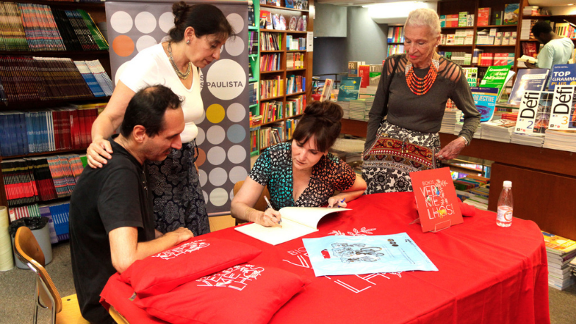 Lina Rosa Gomes Vieira da Silva