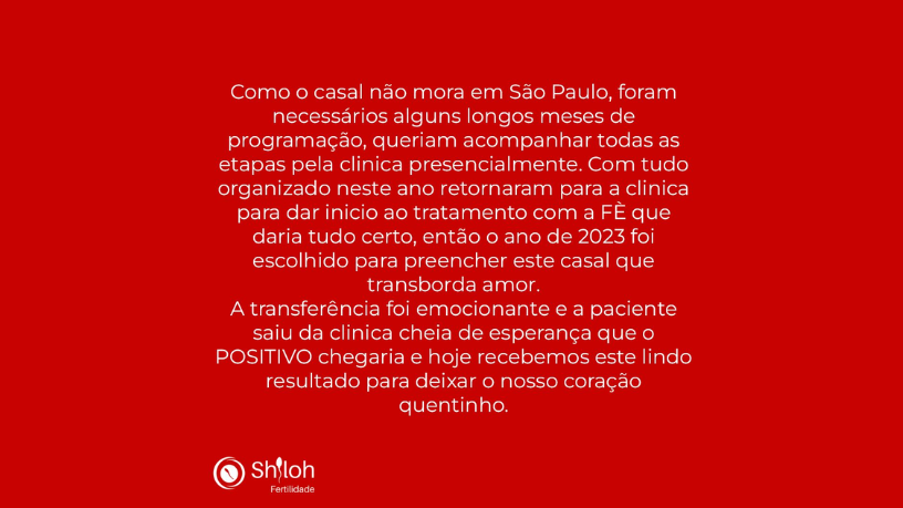Entenda como o cisto endometriótico nos ovários afeta a chance de engravidar, por Oluwatosin Tolulope Ajidahun.