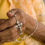 Profissões secretas do Vaticano revelam os bastidores do menor país do mundo, em análise de Jose Eduardo De Oliveira e Silva.