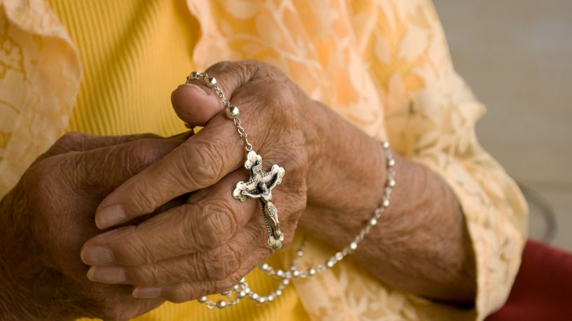 Profissões secretas do Vaticano revelam os bastidores do menor país do mundo, em análise de Jose Eduardo De Oliveira e Silva.