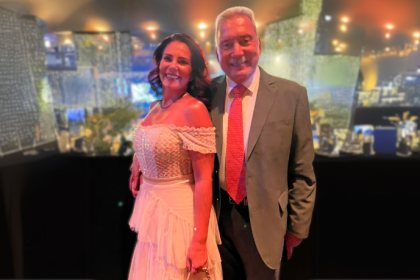 Certificações WELL em edifícios corporativos: descubra com Paulo Twiaschor como saúde e bem-estar se tornam diferencial competitivo.