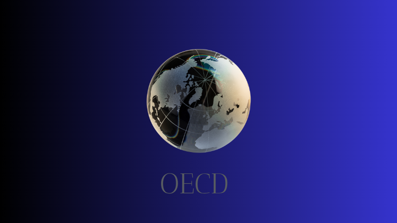 A harmonização com normas internacionais da OCDE é essencial para a competitividade fiscal do Brasil, explica Leonardo Manzan.