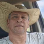 Ricardo Chimirri Candia mostra como a integração entre engenharia e gestão pública potencializa resultados duradouros para os municípios.