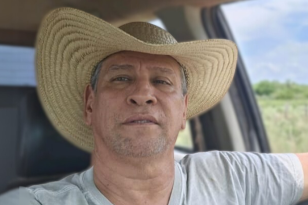 Ricardo Chimirri Candia mostra como a integração entre engenharia e gestão pública potencializa resultados duradouros para os municípios.