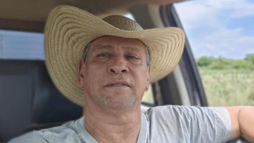 Ricardo Chimirri Candia mostra como a integração entre engenharia e gestão pública potencializa resultados duradouros para os municípios.