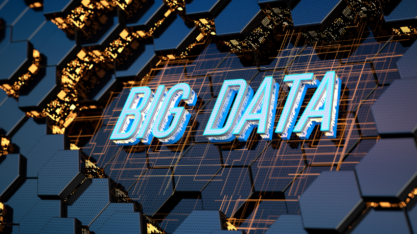 Segundo Alex Nabuco dos Santos, a nova geração de portais une dados, experiência do usuário e precisão de mercado.