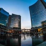 Alex Nabuco dos Santos mostra como portais imobiliários movidos por big data transformam buscas em decisões mais inteligentes.