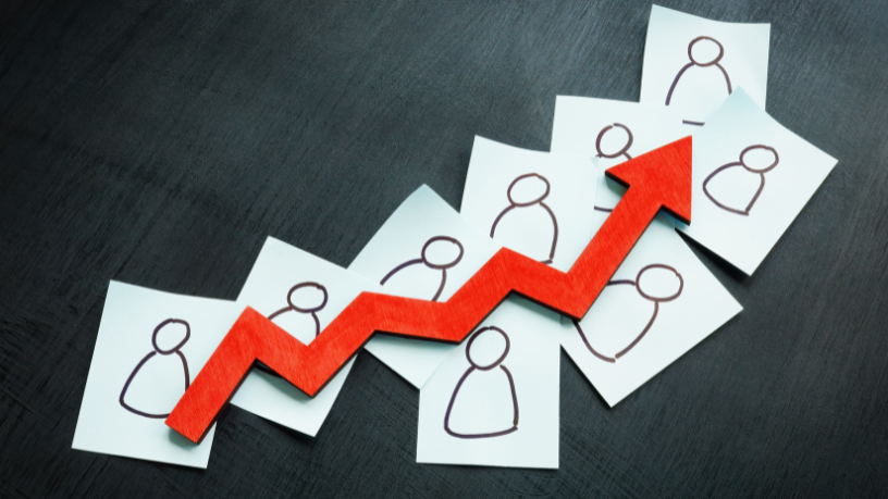 Formar times de alta performance exige método, cultura e liderança — pilares defendidos por Bráulio Henrique Dias Viana.