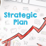 Gestão estratégica de pessoas, segundo Bráulio Henrique Dias Viana, é o caminho para cultivar equipes engajadas e orientadas a resultados.