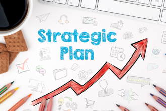 Gestão estratégica de pessoas, segundo Bráulio Henrique Dias Viana, é o caminho para cultivar equipes engajadas e orientadas a resultados.