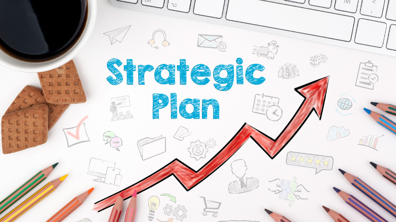 Gestão estratégica de pessoas, segundo Bráulio Henrique Dias Viana, é o caminho para cultivar equipes engajadas e orientadas a resultados.