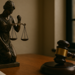 A introspecção no mundo moderno no Direito ajuda a tomar decisões responsáveis e alinhar escolhas com valores, observa Hebron Costa Cruz de Oliveira.