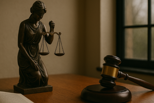 A introspecção no mundo moderno no Direito ajuda a tomar decisões responsáveis e alinhar escolhas com valores, observa Hebron Costa Cruz de Oliveira.