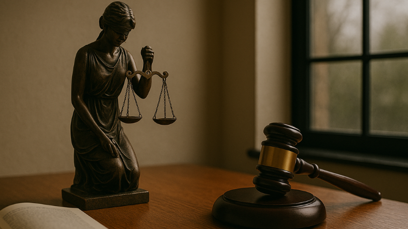 A introspecção no mundo moderno no Direito ajuda a tomar decisões responsáveis e alinhar escolhas com valores, observa Hebron Costa Cruz de Oliveira.