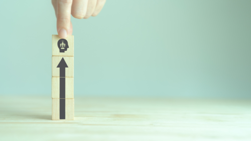 Onde talentos excepcionais encontram desafios únicos? Alexandre Costa Pedrosa revela essa conexão invisível.