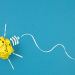 Altas habilidades e neurodivergência se cruzam no potencial criativo e cognitivo, explica Alexandre Costa Pedrosa.