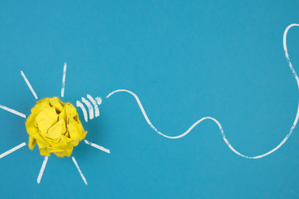 Altas habilidades e neurodivergência se cruzam no potencial criativo e cognitivo, explica Alexandre Costa Pedrosa.