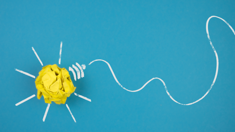 Altas habilidades e neurodivergência se cruzam no potencial criativo e cognitivo, explica Alexandre Costa Pedrosa.