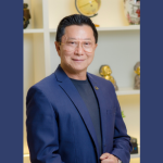 Milton Seigi Hayashi explica o sucesso das cirurgias estéticas a partir de técnica refinada e expectativas reais.