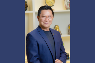 Milton Seigi Hayashi explica o sucesso das cirurgias estéticas a partir de técnica refinada e expectativas reais.