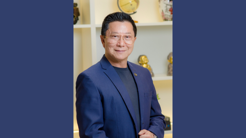 Milton Seigi Hayashi explica o sucesso das cirurgias estéticas a partir de técnica refinada e expectativas reais.