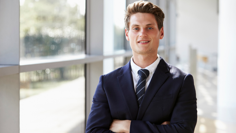 Descubra com Andrey de Oliveira Pontes o que é o treino funcional e por que ele se tornou essencial para melhorar desempenho, equilíbrio e saúde no dia a dia.