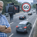 Aldo Vendramin analisa a tecnologia e a aplicação prática dos radares eletrônicos.