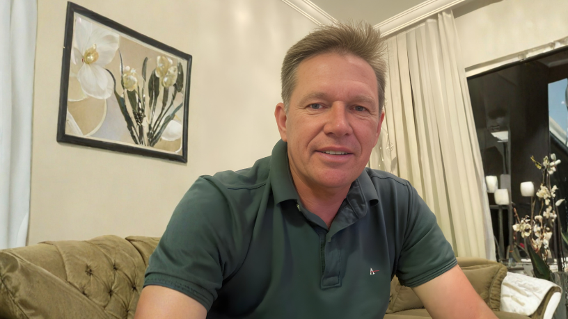 Aprenda como se preparar para a pescaria em rios e lagos, garantindo mais segurança e resultados, segundo Altevir Seidel.