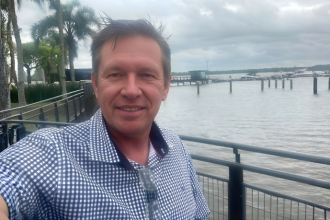 Pescaria em rios e lagos: veja como se preparar melhor e aproveitar a experiência, com dicas de Altevir Seidel.