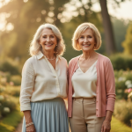 Informação é proteção: com o Sindnapi - Sindicato Nacional dos Aposentados, Pensionistas e Idosos, conhecer seus direitos é o primeiro passo para evitar prejuízos financeiros.