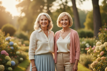 Informação é proteção: com o Sindnapi - Sindicato Nacional dos Aposentados, Pensionistas e Idosos, conhecer seus direitos é o primeiro passo para evitar prejuízos financeiros.