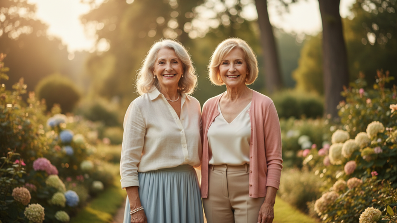 Informação é proteção: com o Sindnapi - Sindicato Nacional dos Aposentados, Pensionistas e Idosos, conhecer seus direitos é o primeiro passo para evitar prejuízos financeiros.