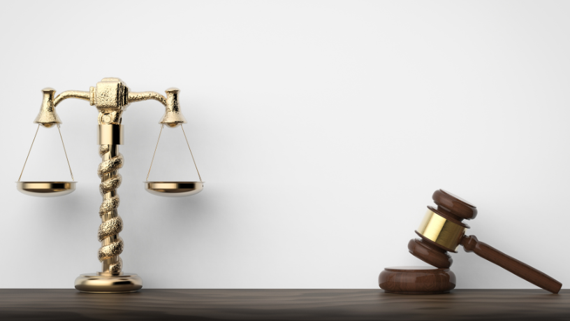 Informação é proteção: ao lado do Sindnapi - Sindicato Nacional dos Aposentados, Pensionistas e Idosos, entender seus direitos ajuda a reduzir riscos e garantir mais segurança financeira.