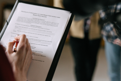 Ativos imobiliários que envelhecem rápido no ciclo atual segundo Alex Nabuco Dos Santos.