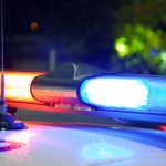 Violência em balada: agressão durante encontro casual acende alerta sobre segurança e relações tóxicas