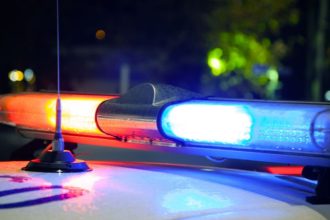 Violência em balada: agressão durante encontro casual acende alerta sobre segurança e relações tóxicas