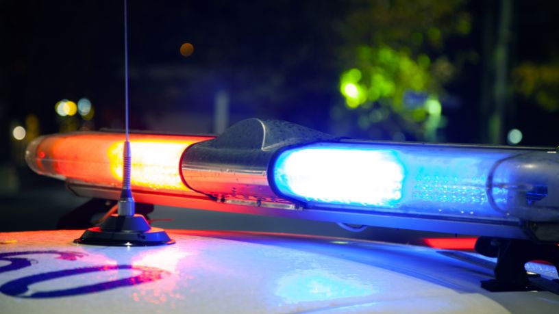 Violência em balada: agressão durante encontro casual acende alerta sobre segurança e relações tóxicas