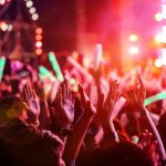 Turnstile e o poder da balada no Lollapalooza: como o hardcore moderno conquista novos públicos