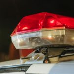 Escândalo em balada: Bia Miranda é acusada de tentativa de homicídio e levanta debate sobre limites e responsabilidade