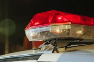 Escândalo em balada: Bia Miranda é acusada de tentativa de homicídio e levanta debate sobre limites e responsabilidade