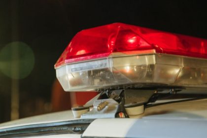 Escândalo em balada: Bia Miranda é acusada de tentativa de homicídio e levanta debate sobre limites e responsabilidade