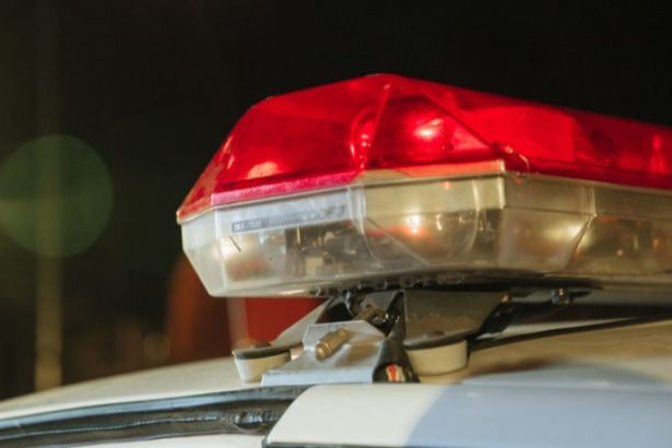 Escândalo em balada: Bia Miranda é acusada de tentativa de homicídio e levanta debate sobre limites e responsabilidade