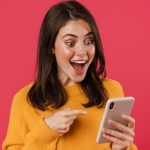 Ana Castela no BBB 26: como a cantora se tornou a atração ideal para agitar a festa do reality