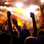 Grandes festas impulsionam a economia do interior de São Paulo e transformam cidades em polos de desenvolvimento regional